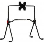 Next Level Racing LITE Free Standing Monitor Stand NLR-A20 – Zbozi.Blesk.cz