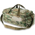Helikon-Tex Urban Training MultiCam/Adaptive Green 70 l – Sleviste.cz