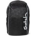 Ergobag Pláštěnka na batoh Satch 2 – Zboží Mobilmania
