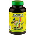 Nekton S 75 g – Hledejceny.cz