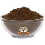 Králičí masokostní moučka 400 g – Hledejceny.cz