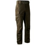 Kalhoty Deerhunter lovecké Muflon light hose – Hledejceny.cz