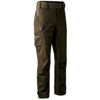 Kalhoty Deerhunter lovecké Muflon light hose – Hledejceny.cz