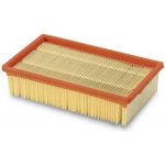 Kärcher 6.904-367.0 – Sleviste.cz