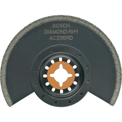 Bosch ACZ 85 RD – Hledejceny.cz