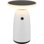 Globo 36625W – Hledejceny.cz
