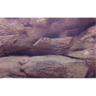 Tommi pozadí Rock 49 x 1500 cm – Zbozi.Blesk.cz