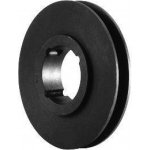 TS Klínová řemenice SPA-180/1 TL1610 | Zboží Auto