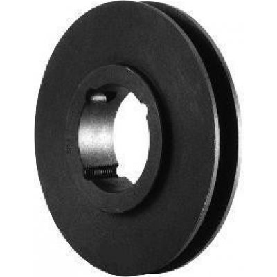 TS Klínová řemenice SPA-180/1 TL1610 | Zboží Auto