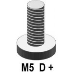 DRI Alternátor DRI 229116802