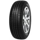 Osobní pneumatika Imperial Ecosport 255/55 R20 110W
