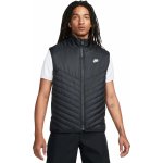 Nike Therma-FIT Windrunner FB8201-011 černá – Zboží Mobilmania