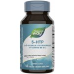 Nature's Way 5-HTP 60 tablet – Hledejceny.cz