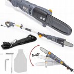 Powermat PM-EPW-1000 – Zboží Dáma