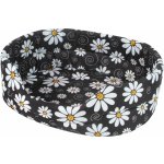 O´lala Pets Pelech Agga Cool – Sleviste.cz