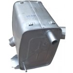 POLMO 69.200 – Hledejceny.cz