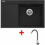 Set Sinks RIM 780 P + Elasta – Zboží Dáma