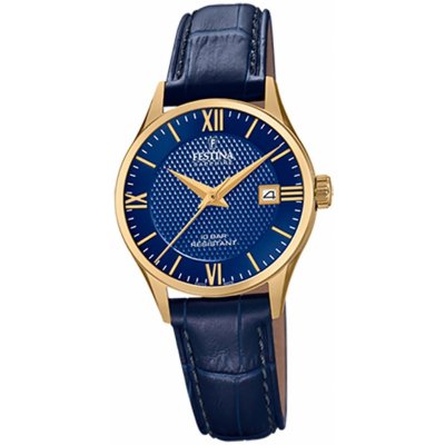 Festina 20011/3