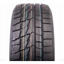 Premiorri ViaMaggiore Z Plus 235/55 R17 103H