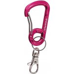 CAMP PROMO Wire Gate – Sleviste.cz