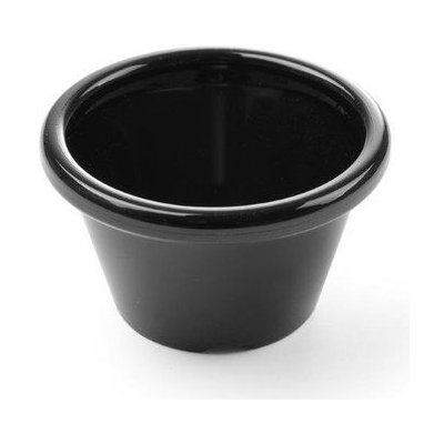 HENDI miska na omáčky RAMEKIN 45 ml – Zboží Mobilmania