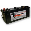  AK Power 12V 140Ah 760A AK 640 35