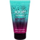Joop! Homme Sport sprchový gel 150 ml