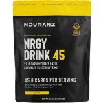 Nduranz Nrgy drink 45 1200 g – Zboží Mobilmania