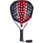 Babolat Technical Viper Soft 3.0 2026 – Zboží Mobilmania