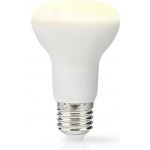 Nedis LBE27R671 – Hledejceny.cz