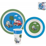 Auta 3 ks – Zboží Dáma