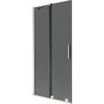 Mexen 896-095-000-41-97 – Hledejceny.cz