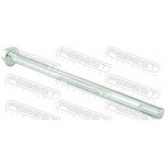 Šroub pro opravu odklonu kola FEBEST 0829-003 | Zboží Auto