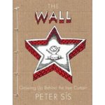Petr Sís - Wall – Zboží Dáma