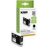 KMP Brother LC-1000BK - kompatibilní – Hledejceny.cz
