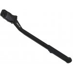 XLC 18 mm KS-C04, 26-29" – Zboží Dáma