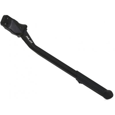 XLC 18 mm KS-C04, 26-29" – Zboží Dáma