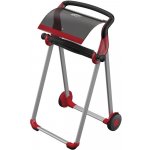 Tork 652008 – Zboží Mobilmania