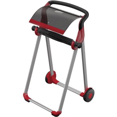 Tork 652008 – Zboží Mobilmania