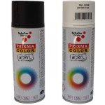 Schuller Eh´Klar Prisma Color 400 ml černá matná – HobbyKompas.cz