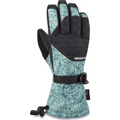 Dakine Camino Glove Poppy Iceberg – Hledejceny.cz