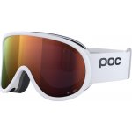 POC Retina Big Clarity 19/20 – Hledejceny.cz