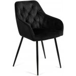 Noela Siena černá – Sleviste.cz