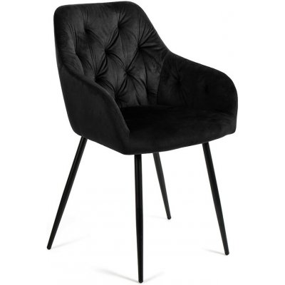 Noela Siena černá – Sleviste.cz