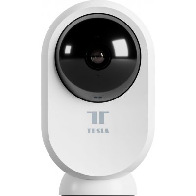 TESLA Smart Camera 360 2K TSL-CAM-PT300 – Zboží Mobilmania