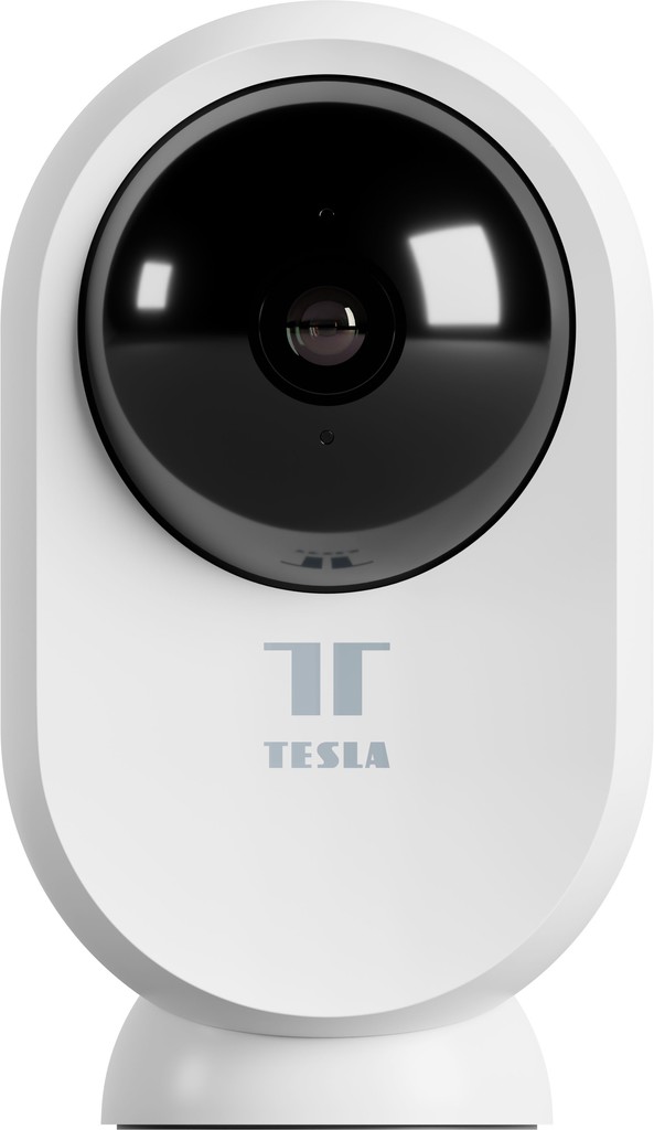 TESLA Smart Camera 360 2K TSL-CAM-PT300