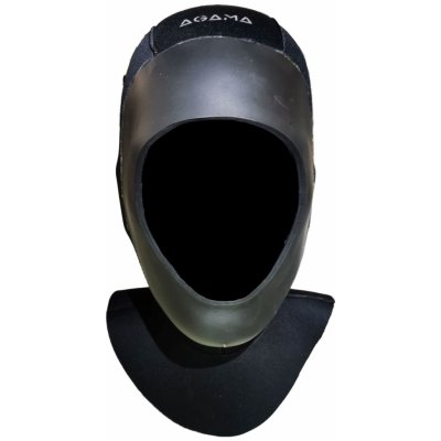 Agama MIKY GLIDESKIN 5 mm – Zboží Dáma