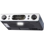 Blow RK2 – Hledejceny.cz