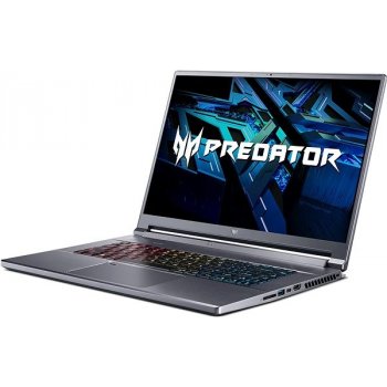 Acer Predator Triton 500 NH.QFREC.002