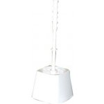Spokar COLOR WC 75mm 4342 – HobbyKompas.cz